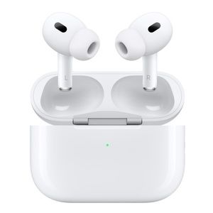 🎶 AirPods Pro